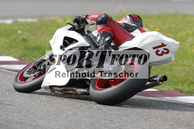 /53 16.09.2025 Track Day Domi Aegerter ADR/Gruppe rot/13